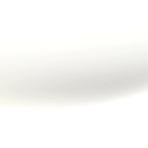 Sarung Jaffan & Sarung Dewasa: Desain Unik & Motif Tenun