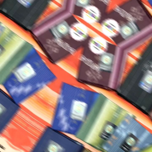 Sarung Gajah duduk Sakura / Sarung tenun premium / Sarung motif kembang / Sarung Berkualitas/ Sarung dewasa