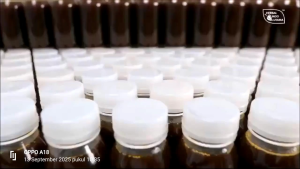 BENALU TEH Obat Kanker dan Menjaga Kesehatan Herbal Indo Utama