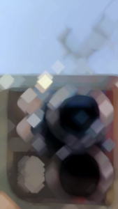 แผ่นกั้นใต้เครื่อง Wave125 ลิมิเต็ด-บังลมแท้ชุบโครเมี่ยมหนาๆเงามากๆ แผ่นกันลม Wave 125 แผ่นกันลมวีเวฟ125 - Lazada