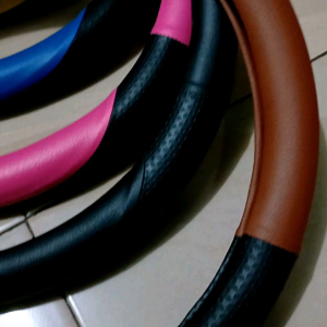 Isuzu NMR71 Cover Setir Sarung Stir L300 dll size L (40 cm)