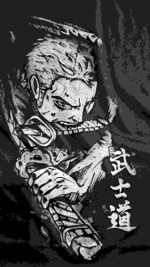 Kaos Distro Pria Keren: Tips Memilih dan Mengenakan