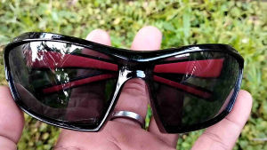 Kacamata Sport Polarized: Solusi Anti Silau Untuk Mancing, Olahraga, dan Mengemudi