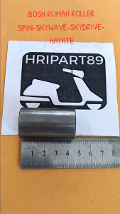 Bosh Bos Rumah Roller Spin-Skywave-Skydrive-Hayate