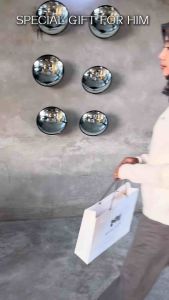 Hampers Kado Cowok Ulang Tahun Anniversary Wisuda Pernikahan