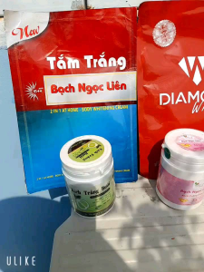 [SET 2 SẢN PHẨM NHƯ HÌNH] COMBO TẮM TRẮNG +HỘP 250G KÍCH TRẮNG.TẨY TRẮNG MẠNH BODY. CHO DA CHAI LỲ NGÂM ĐEN KHÓ TRẮNG. DỮỠNG TRẮNG DA TOÀN THÂN CẤP TỐC