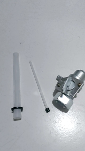 KRAN BENSIN / FULL COCK TIGER / GL PRO NEOTECH / MEGA PRO LAMA