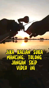 TOPI JEPANG TOPI UNTUK MEMANCING - BERKEBUN - PROYEK ANTI UV / PANAS