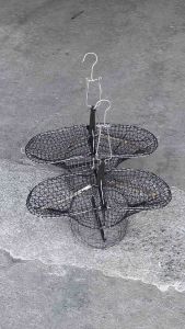 กรงต่อนกเล็ก นกชมพูสวน นกกินปลี นกขุนช้างขุนแผน ต่อนกได้หลากหลายชนิด งานสวยทนทาน