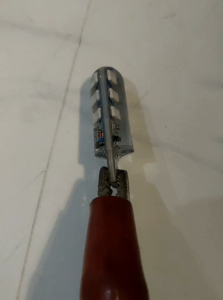 Bolehkan Sein T10 6 Led Jelly Kedip & Lampu Sen Colok 6 Led Jelly Flash Harga Sepasang