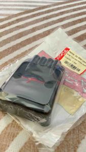 หม้อกรองอากาศ TL43 ข้ออ่อน/CG260 ถังบน (1ชิ้น) ยี่ห้อ Martens ตรงรุ่นอย่างดี