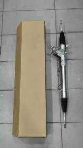 ( 100% ALL NEW ) TOYOTA VIOS NCP42 STEERING RACK ( 44250-0D030 )