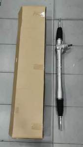 ( 100% ALL NEW ) TOYOTA ACR50 08" -12" STEERING RACK ( 45510-28160 )