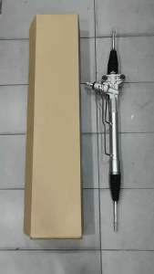 ( 100% ALL NEW ) TOYOTA AVANZA F601 STEERING RACK (44200-BZ010 )