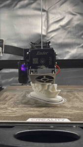 3D Printing Servis (FDM) Prototypemold and more