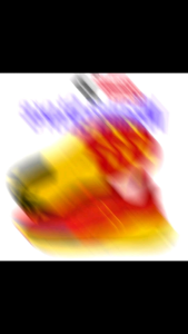 Ortuseight Hyperglide 2.0: Sepatu Running Desain Nyaman