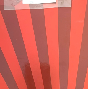 Paku Keling besi  F4x8. 1kg