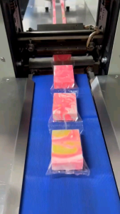 5 สูตรลดฝ้าลดสิวผิวขาว70กรัม ลดลง 20 บาท สบู่กลูต้า