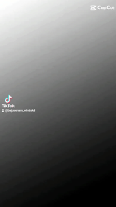 Jaket Olahraga Crof Jala Hoodie/ Jaket Senam Crof Jala/ Jaket Crof Top