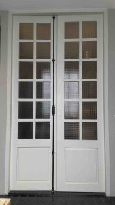 BAD WARDROBE POCO SET ชุดเข้าเซท เสื้อยืด และกางเกงขาสั้น (แยกขาย)