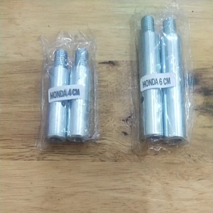 PENINGGI SHOCK DEPAN 4CM6CM