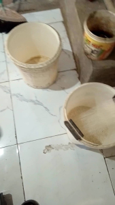 Beras HULK 25 kg Promo gratis ongkir