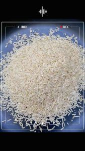 {เซ็ด4แพ็ค} ข้าวกล้องหอมมะลิ ชั้น 1 คัดพิเศษ – หอม นุ่ม อร่อย เพื่อสุขภาพ | ส่งตรงจากชาวนา ข้าวใหม่2568 ไม่ใส่สารกันมอด!!