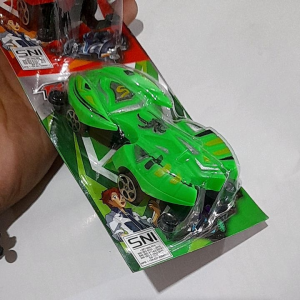MAINAN ANAK MOBIL TAMIYA FULL BACK ISI 4 PC /MAINAN TAMIYA FULL BACK
