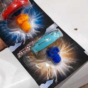 MAINAN ANAK GANGSING ISI 5 PC / GANGSING 5 PC