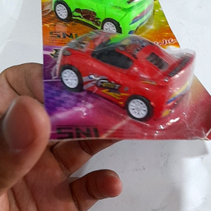 MAINAN ANAK MOBIL BMW FULL BACK ISI 5PC/ MAINAN ANAK MOBIL ISI 5 PC