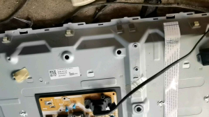 Samsung UA40M5000AG power supply # BN44-00851