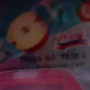 JUICE DISPENSER / WATER JUG WITH STAND 8 LITERS SUNNYWARE-9838-S