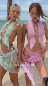 Hannah set tinyyystyle