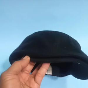 topi slimpit dewasa /sutradara