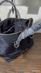 Selempang Bimba Premium BM4383 / Sling wanita import