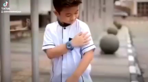 Koko Affan