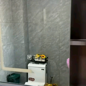 Rak Botol Serbaguna / Tempat Alat Skincare Makeup Komestik Parfume / Rak Botol Organizer