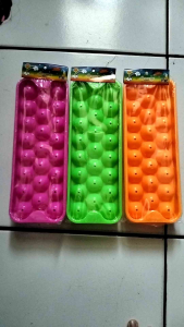 CETAKAN ES TELOR/CITAAN PUYU DX MERCURY CETAKAN JELLY BULAT VIRAL/CETAKAN PUDING VIRAL