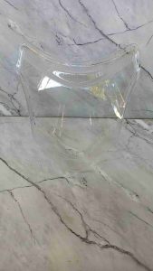 MIKA KACA LAMPU DEPAN VIXION NEW ADVANCE PNP NVA 2015 & 2016