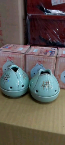 [HCM] NỤ SEM XÔNG TRẦM