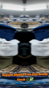 kopiah afghan free size can expand maksimum 23 inch kopiah viral kopiah taliban kopiah murah peci murah kopiah imam