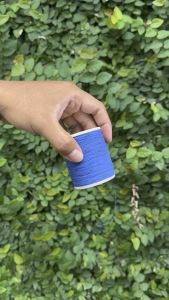 Gelasan Benang Katun Super Premium 2000yard Tajam Halus Asli Sukabumi.Gelasan Benang Layangan Untuk Aduan Turnamen