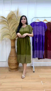 BEST SELLER!!!  ANEKA DASTER PAYUNG JUMBO LD 130/DASTER PAYUNG JUMBO BUSUI/DASTER PAYUNG TERBARU 2023