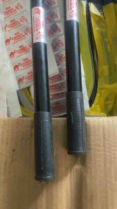 Sabit Penyiang Rumput/Sabit Pisang Serbaguna Malaysia