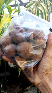 gula merah / gula jawa murah tanpa bahan pengawet