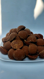 gula merah / gula jawa asli murah tanpa bahan pengawet berat 1 kg