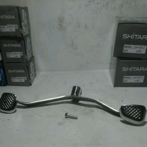 OPERAN GIGI BLADE REVO ABSOLUTE