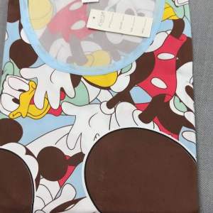 ชุดนอนกระโปรง ชุดนอนเดรสยาว ทรง Oversize สาว ราคาการซื้อ 40 นิ้ว 26 นิ้ว 36 นิ้ว