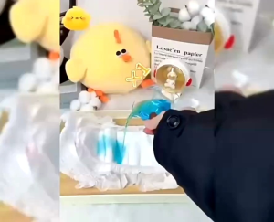 Baby Pull Up Pants Baby Disposable Diapers 46 Pcs Baby Pull Up Diaper Pants Diaper For Baby Pants Diaper Training Diapers