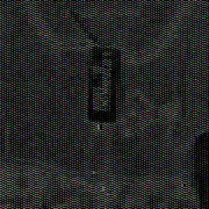 Dress Bayi Perempuan Import Jeans Cute